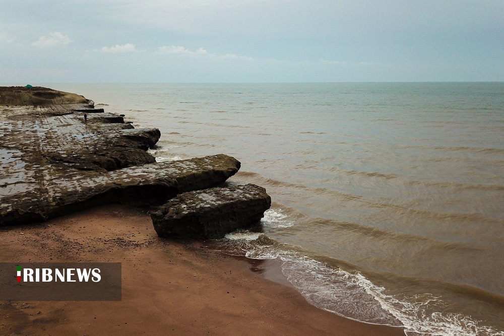 افزایش و گذر ابر در آسمان هرمزگان، ۲۰ آذر افزایش و گذر ابر در آسمان هرمزگان، ۲۰ آذر