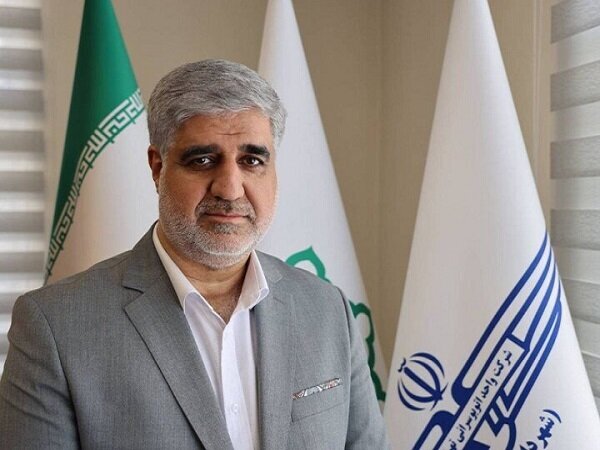 تأمین برق ایستگاه‌های شارژ ناوگان برقی پایتخت در دستور کار