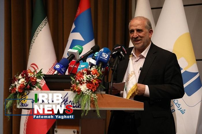 تفاهم‌نامه‌های صندوق ضمانت صادرات و مجوز‌های توسعه ملی برای فعالان اقتصادی