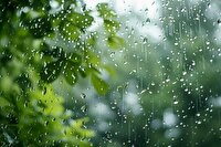 پیش بینی تداوم بارش باران و برف در نقاط مختلف خوزستان