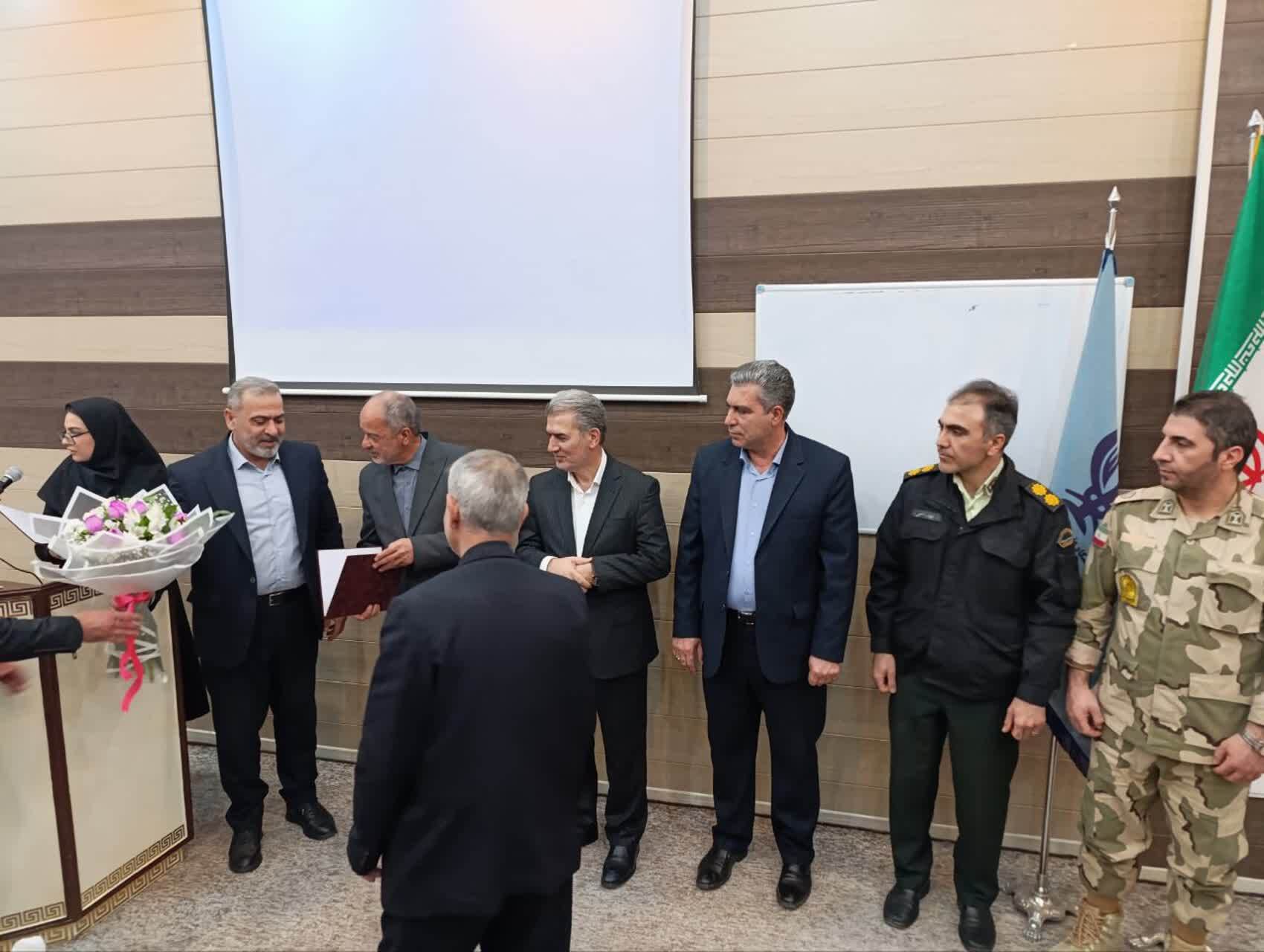 تجهیز و بهسازی بیمارستان خاتم سلماس با ۲۹ میلیارد تومان