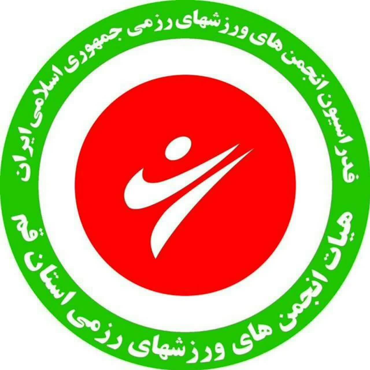 رزمیکاران قمی با کسب شش مدال به کار خود در رقابتهای ووینام قهرمانی کشور رزمیکاران قمی با کسب شش مدال به کار خود در رقابتهای ووینام قهرمانی کشور