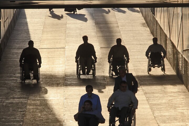 پرداخت کمک هزینه دانشجویی به ۱۶۲ نفر از مددجویان بهزیستی همدان