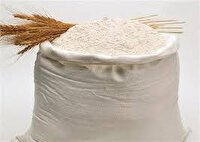 توزیع ۱۹ هزار و ۵۸۰ تن آرد در استان کرمانشاه