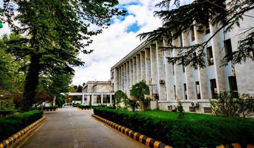 شهروندان دو تابعیت افغانستان نیازی به روادید این کشور ندارند