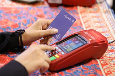 زاکانی از خدمات «کارت شهرزاد» برای بانوان خبر داد