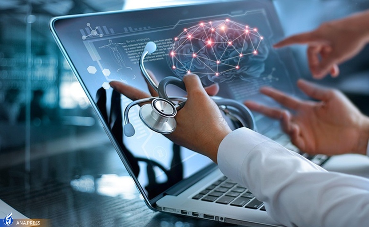 ***رونمایی از تجهیزات فرایندی بومی یک شرکت دانشبنیان در ایرانساخت ***رونمایی از تجهیزات فرایندی بومی یک شرکت دانشبنیان در ایرانساخت