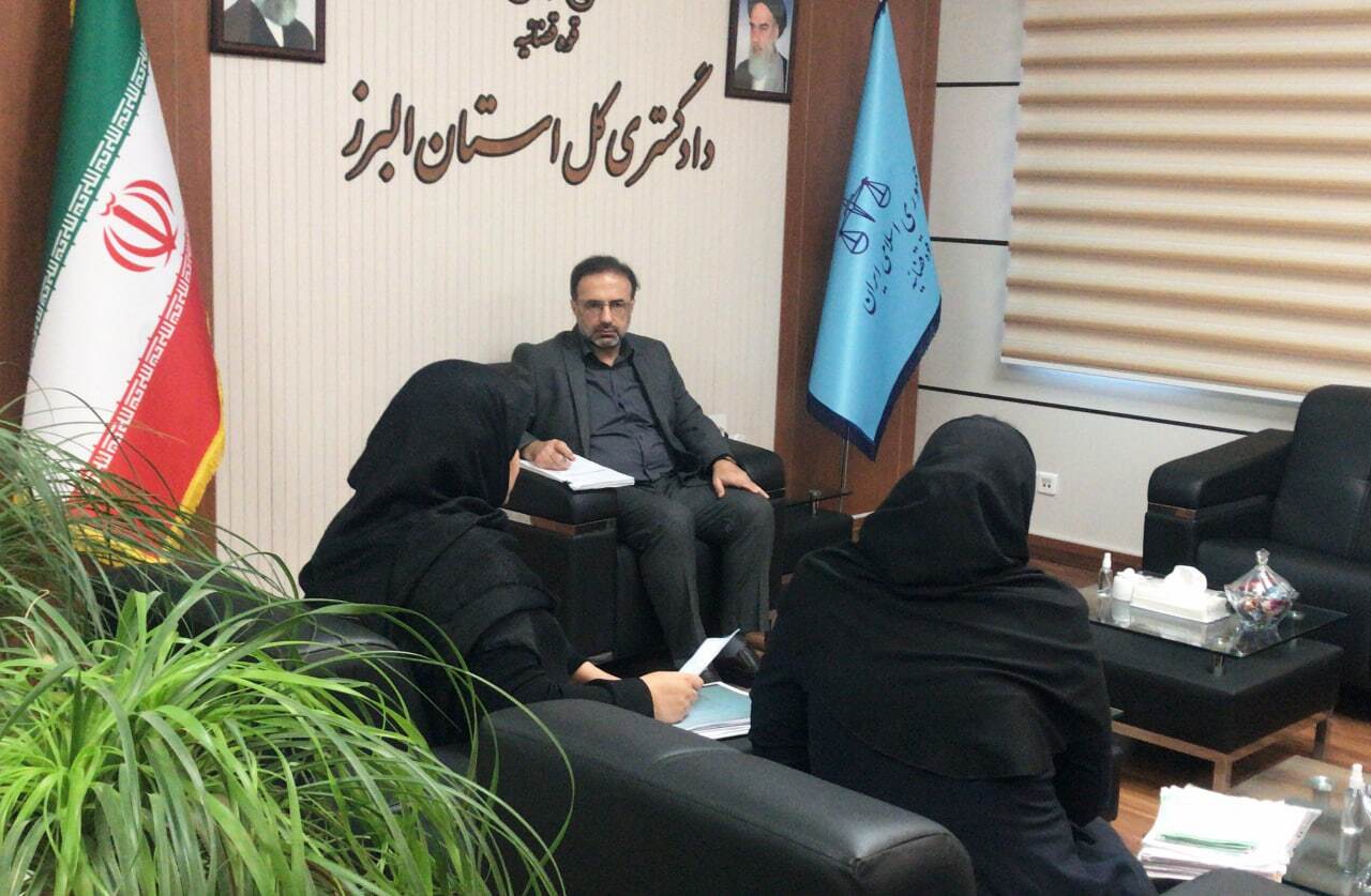 هشدار دستگاه قضا درباره کلاهبرداری با وعده ارزهای دیجیتال