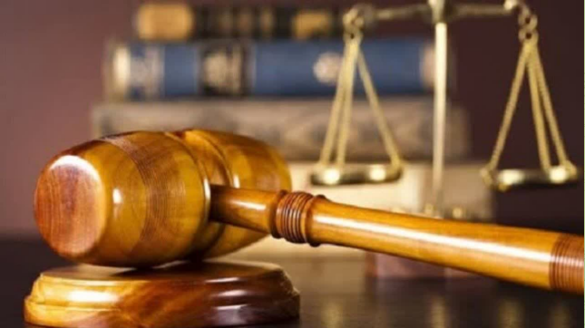 سازش پرونده معدنی ۵۰ میلیارد ریالی در حوزه قضایی بهاباد