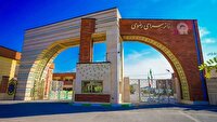 آغاز بهره‌ برداری و عملیات اجرایی ۱۲ طرح ملی بنیاد کرامت رضوی در مشهد