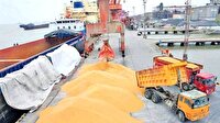 گواهی بازرسی در مبدأ شرط ترخیص شد