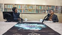 پیوند سنت و دانش در هنر و صنایع دستی خراسان جنوبی