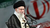 آیین گرامیداشت «امین ایران» به یاد رهبر حکیم انقلاب