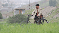 راهیابی فیلم «او نمی‌خوابد» به بخش مسابقه جشنواره روزولت آیلند آمریکا