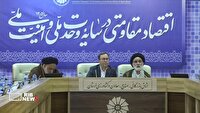 اجرای ۱۰۹ طرح کشاورزی و مزرعه الگویی باغی در لرستان