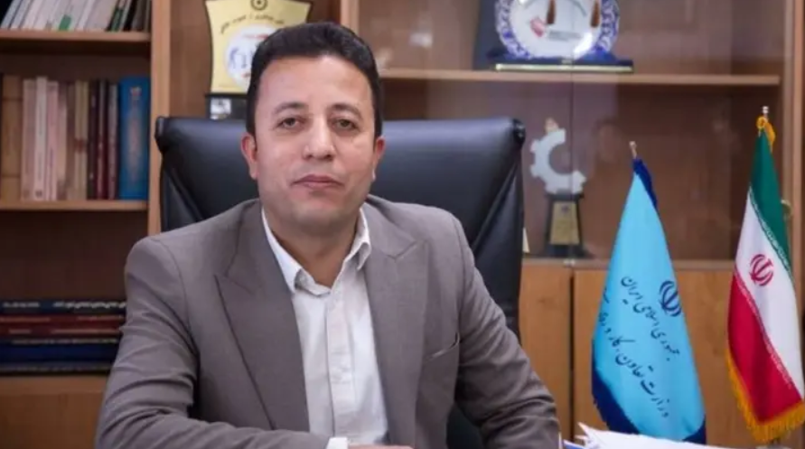 کالابرگ کالابرگ