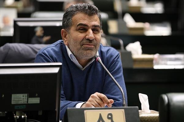 بازنشستگان بازنشستگان