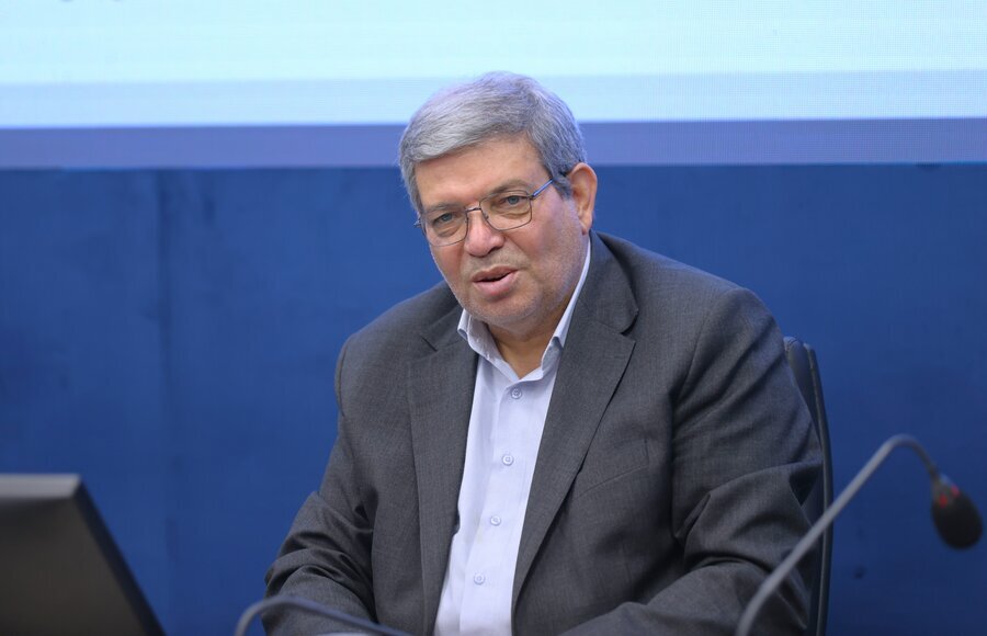خدمات بهزیستی خدمات بهزیستی