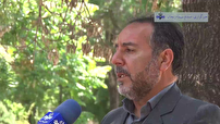 ۲ مرکز روزانه ویژه سالمندان در زنجان فعال است