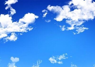جو پایدار در استان قزوین تا اواسط هفته آینده جو پایدار در استان قزوین تا اواسط هفته آینده