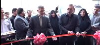 تحقق مصوبات سفر استاندار تهران در قالب پروژه‌های زیرساختی بهارستان