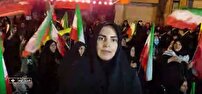 حماسه ۱۰۹ شب حضور؛ تجلی عزت و ایستادگی در میعادگاه‌های عاشورایی استان تهران
