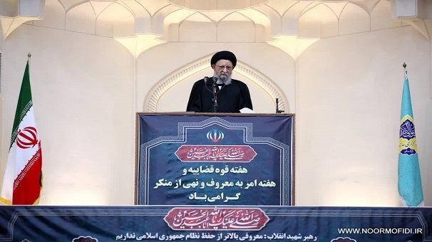 فاصله میان تفاهم و توافق نهایی بسیار زیاد است؛ تیم مذاکره کننده هوشیار باشند