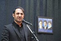 رئیس دادگستری قرچک؛ چهار محکوم به قصاص نجات یافته‌اند
