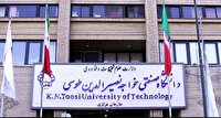 تغییر زمان برگزاری امتحانات پایان نیمسال دوم دانشگاه خواجه نصیرالدین طوسی