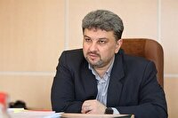 گسترش همکاری‌های انرژی تجدیدپذیر ایران و قرقیزستان