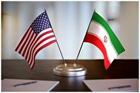 مذاکرات فنی ایران و آمریکا فردا در سوئیس برگزار می‌شود