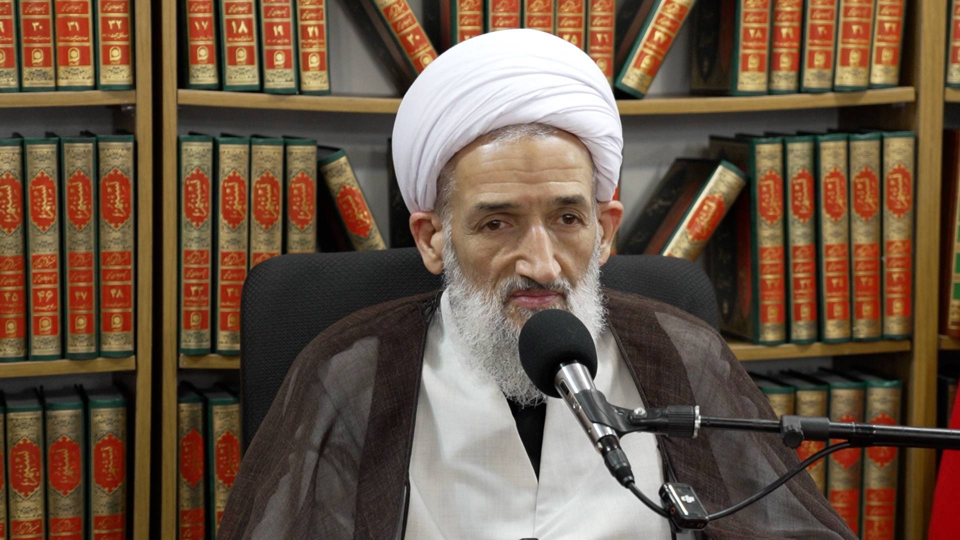 مختومه شدن بیش از ۸۵۰ هزار پرونده در مازندران مختومه شدن بیش از ۸۵۰ هزار پرونده در مازندران