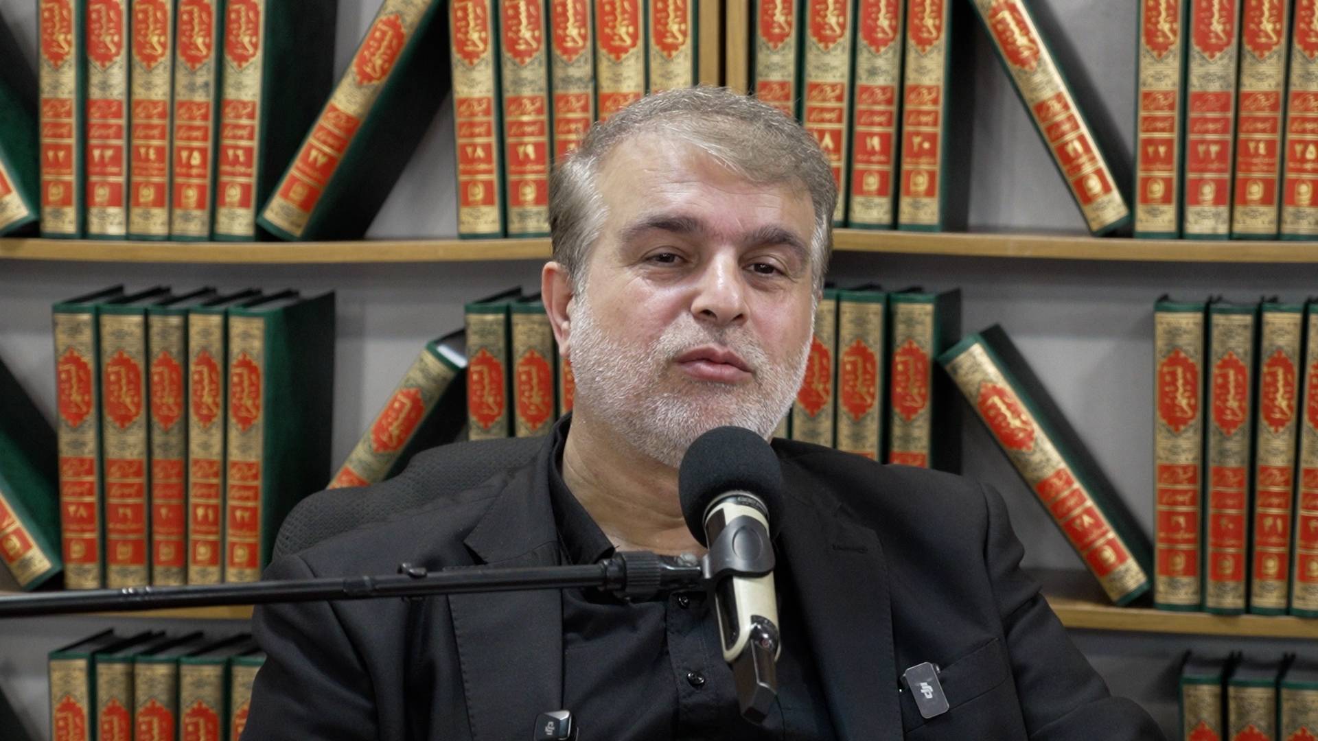 مختومه شدن بیش از ۸۵۰ هزار پرونده در مازندران مختومه شدن بیش از ۸۵۰ هزار پرونده در مازندران