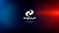 خبر‌هایی از توزیع اقلام معیشتی بین نیازمندان گرمسار
