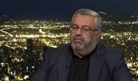 آیین رسمی و عمومی بدرقه «آقای شهید ایران» 6 صبح آغاز می‌شود