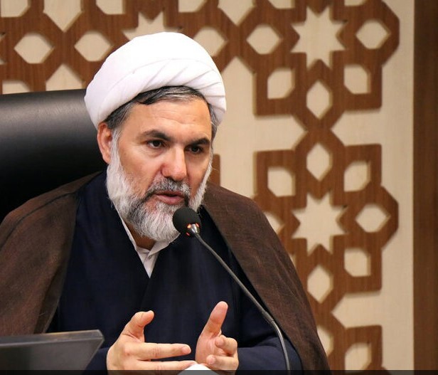 محرم و عاشورا؛ پشتوانه ماندگاری اسلام و اقتدار ملت* محرم و عاشورا؛ پشتوانه ماندگاری اسلام و اقتدار ملت*