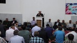 پیام آذری