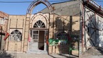 پیام آذری