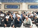 پیام آذری
