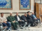 پیام آذری