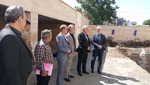 پیام آذری