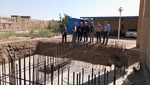 پیام آذری