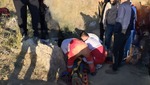 پیام آذری