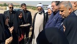 پیام آذری