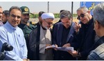 پیام آذری