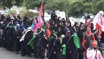 پیام آذری
