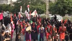 پیام آذری