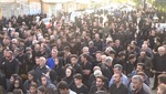 پیام آذری