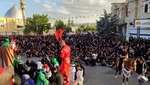 پیام آذری