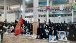 پیام آذری